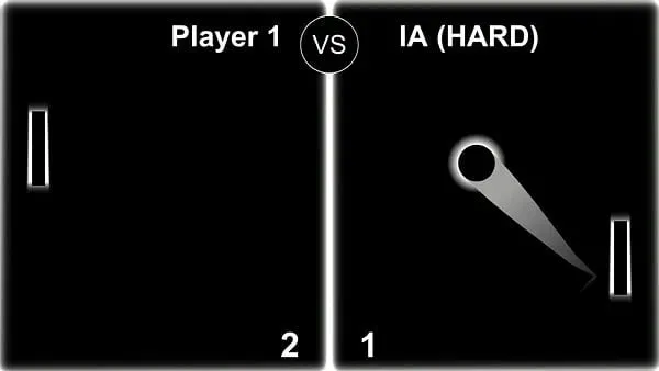 Gameplay