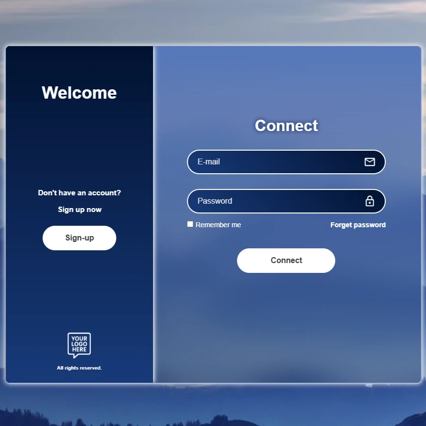 tela-login-cadastro"-card-image"