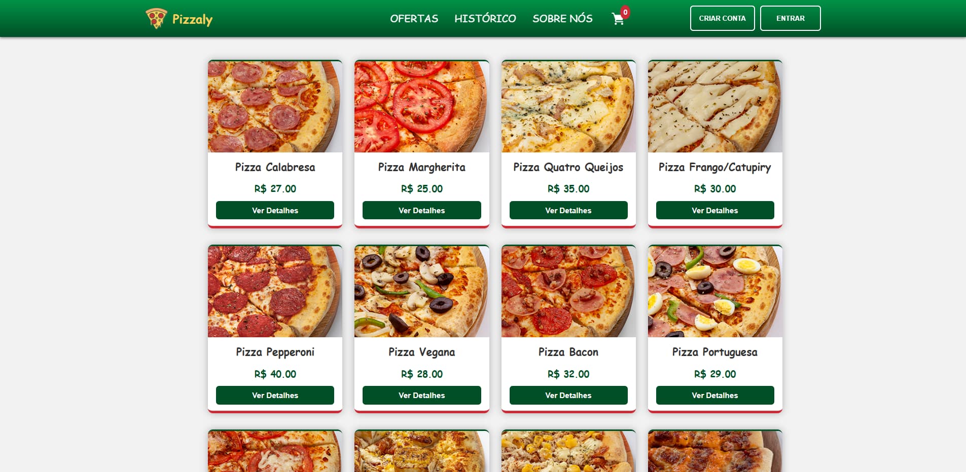 pizzaly"-card-image"